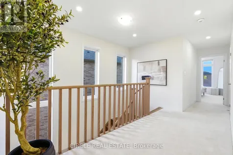 56 Langridge Way Cambridge ON N1S 0E7