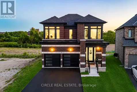 56 Langridge Way Cambridge ON N1S 0E7
