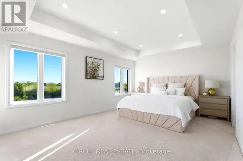 56 Langridge Way Cambridge ON N1S 0E7