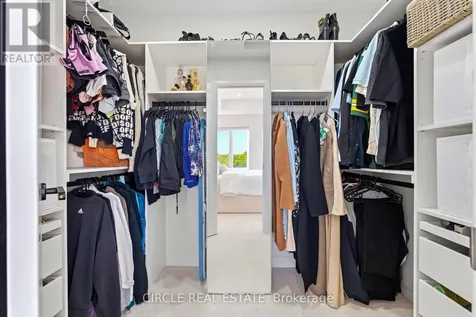 56 Langridge Way Cambridge ON N1S 0E7