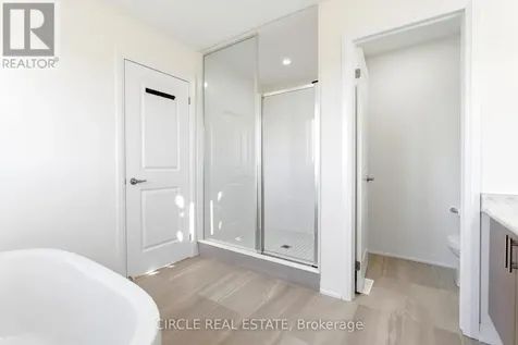 56 Langridge Way Cambridge ON N1S 0E7