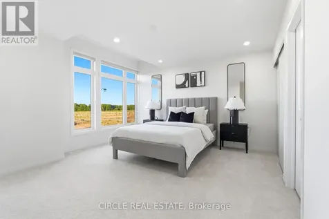 56 Langridge Way Cambridge ON N1S 0E7