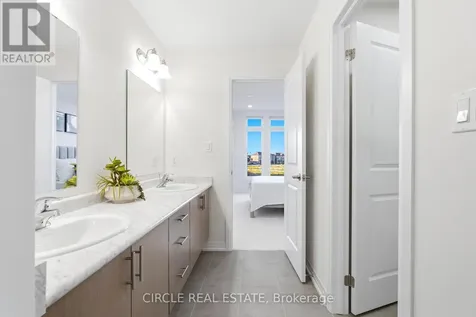 56 Langridge Way Cambridge ON N1S 0E7