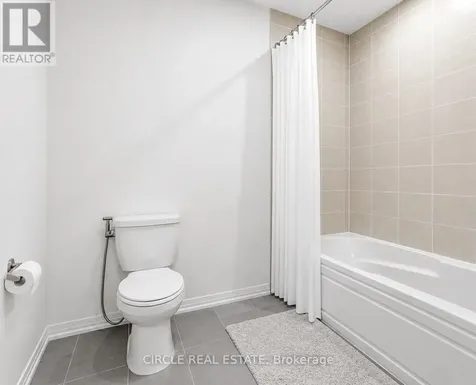 56 Langridge Way Cambridge ON N1S 0E7