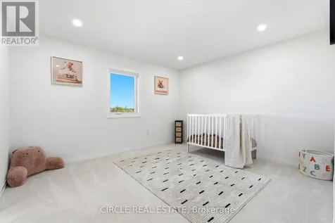 56 Langridge Way Cambridge ON N1S 0E7