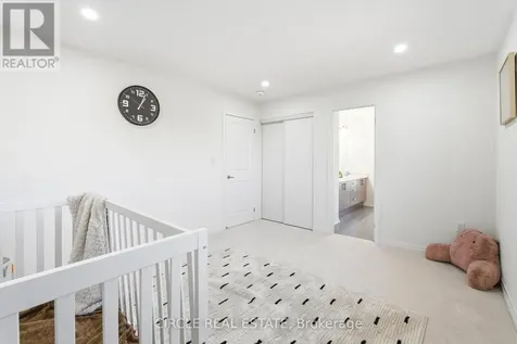 56 Langridge Way Cambridge ON N1S 0E7