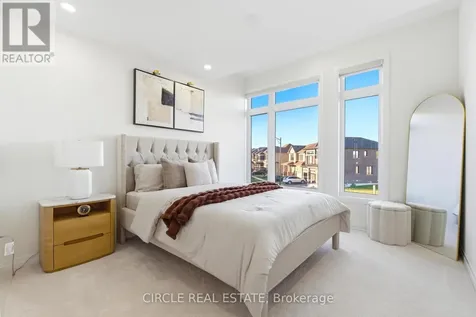 56 Langridge Way Cambridge ON N1S 0E7