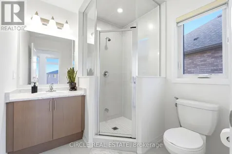 56 Langridge Way Cambridge ON N1S 0E7