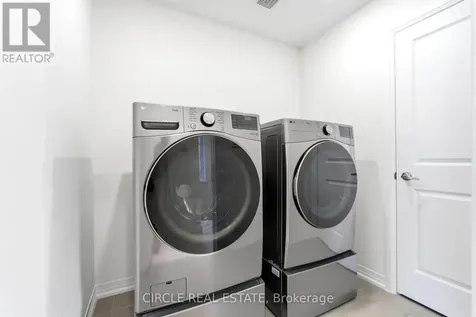 56 Langridge Way Cambridge ON N1S 0E7