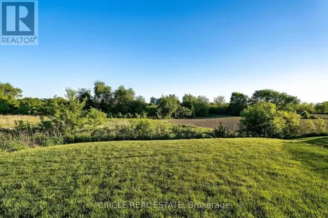 56 Langridge Way Cambridge ON N1S 0E7