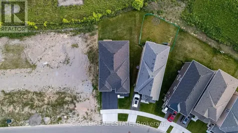 56 Langridge Way Cambridge ON N1S 0E7