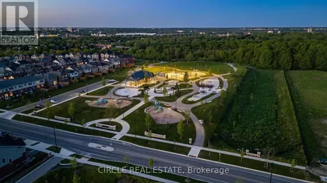 56 Langridge Way Cambridge ON N1S 0E7