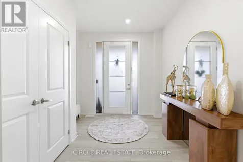 56 Langridge Way Cambridge ON N1S 0E7