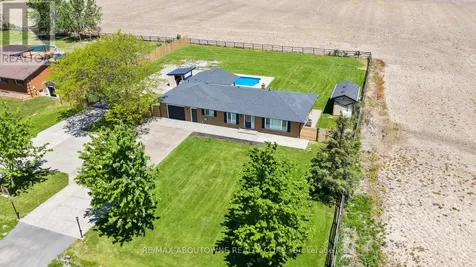 214 Binbrook Road Hamilton ON L0R 1C0