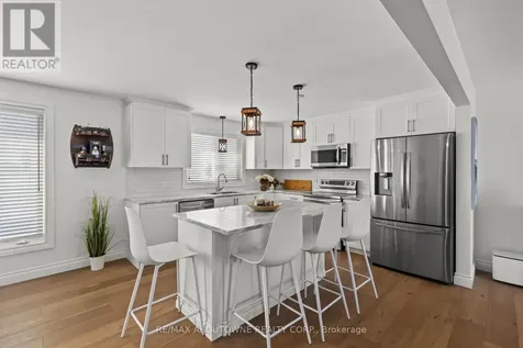 214 Binbrook Road Hamilton ON L0R 1C0
