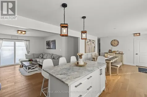 214 Binbrook Road Hamilton ON L0R 1C0