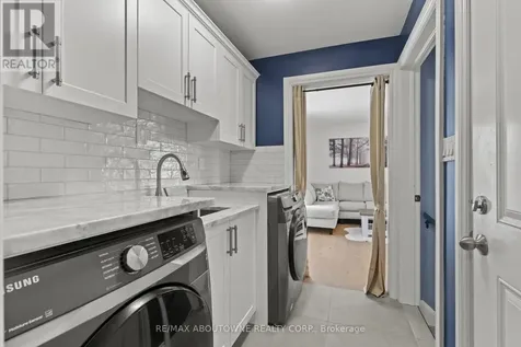 214 Binbrook Road Hamilton ON L0R 1C0
