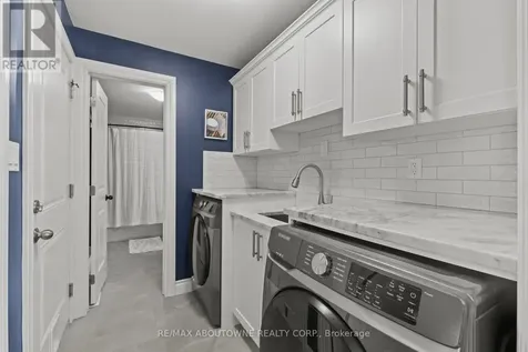 214 Binbrook Road Hamilton ON L0R 1C0