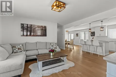 214 Binbrook Road Hamilton ON L0R 1C0