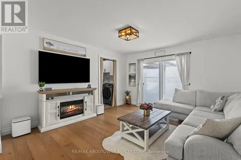 214 Binbrook Road Hamilton ON L0R 1C0