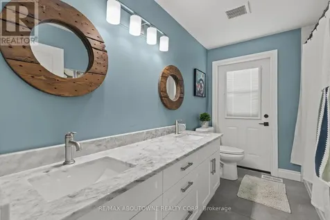 214 Binbrook Road Hamilton ON L0R 1C0
