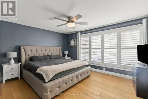 214 Binbrook Road Hamilton ON L0R 1C0