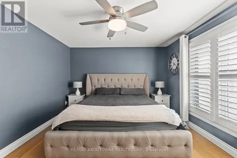 214 Binbrook Road Hamilton ON L0R 1C0