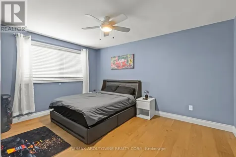 214 Binbrook Road Hamilton ON L0R 1C0