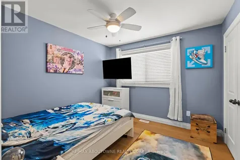 214 Binbrook Road Hamilton ON L0R 1C0