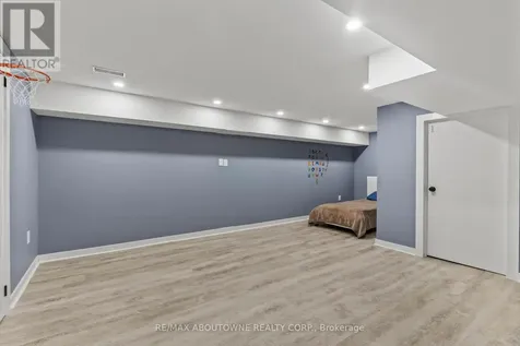 214 Binbrook Road Hamilton ON L0R 1C0