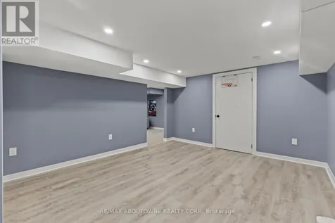 214 Binbrook Road Hamilton ON L0R 1C0