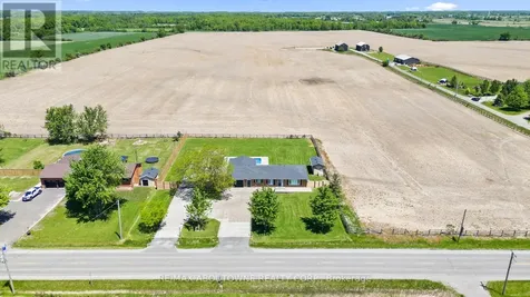 214 Binbrook Road Hamilton ON L0R 1C0