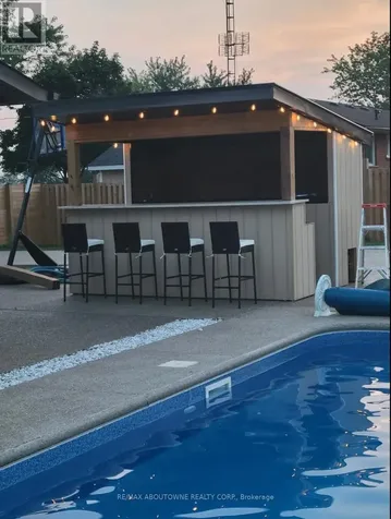 214 Binbrook Road Hamilton ON L0R 1C0