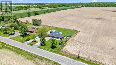 214 Binbrook Road Hamilton ON L0R 1C0
