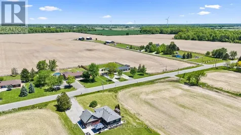 214 Binbrook Road Hamilton ON L0R 1C0