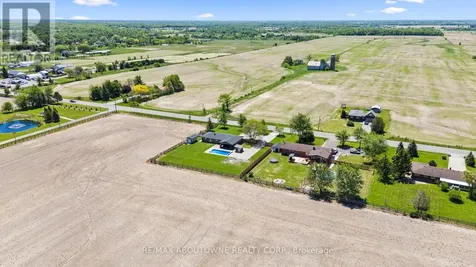 214 Binbrook Road Hamilton ON L0R 1C0
