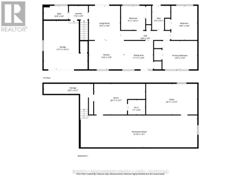 214 Binbrook Road Hamilton ON L0R 1C0