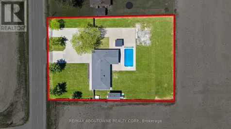 214 Binbrook Road Hamilton ON L0R 1C0