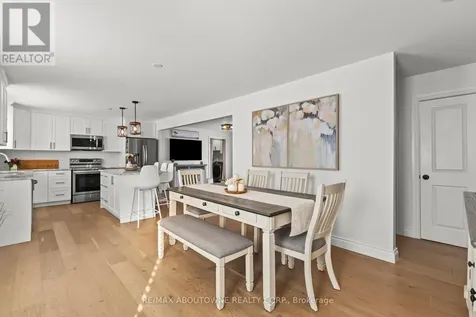 214 Binbrook Road Hamilton ON L0R 1C0