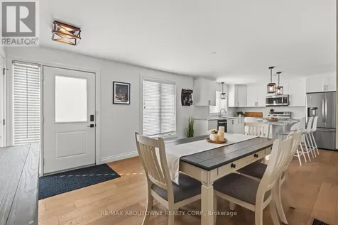 214 Binbrook Road Hamilton ON L0R 1C0