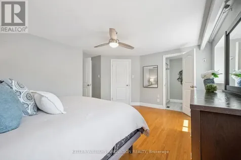 31 Glen Lake Crescent Kitchener ON N2N 1C4