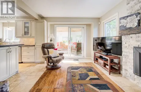 135 Royal Orchard Drive Waterloo ON N2N 1S2