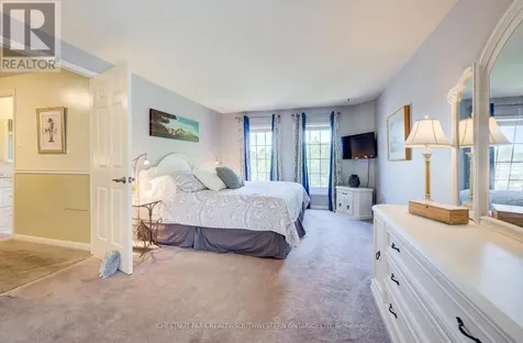 135 Royal Orchard Drive Waterloo ON N2N 1S2