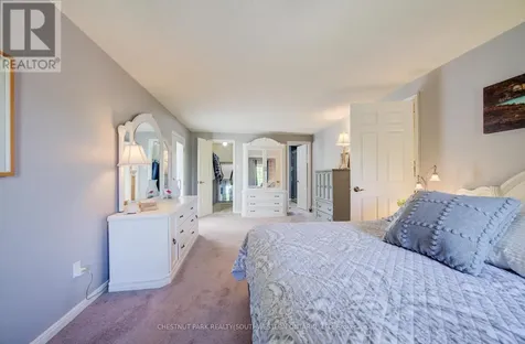 135 Royal Orchard Drive Waterloo ON N2N 1S2