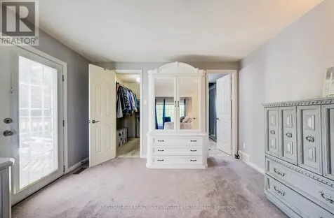 135 Royal Orchard Drive Waterloo ON N2N 1S2