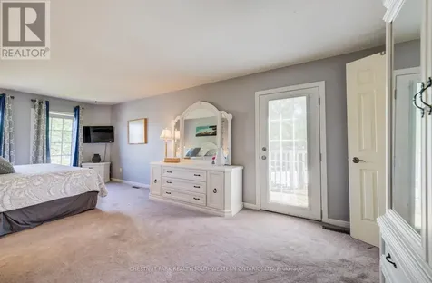 135 Royal Orchard Drive Waterloo ON N2N 1S2