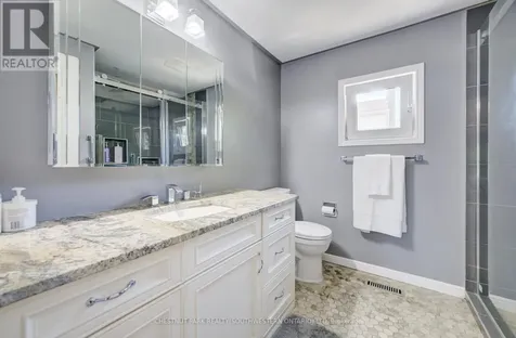 135 Royal Orchard Drive Waterloo ON N2N 1S2