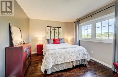 135 Royal Orchard Drive Waterloo ON N2N 1S2
