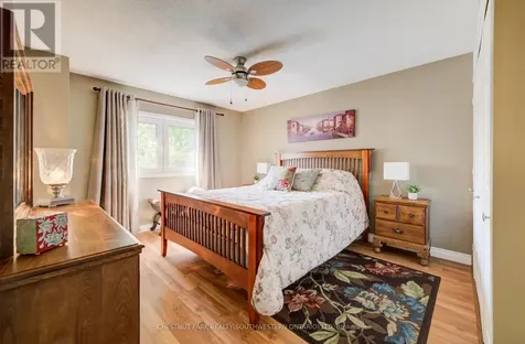135 Royal Orchard Drive Waterloo ON N2N 1S2
