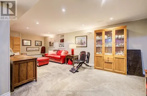 135 Royal Orchard Drive Waterloo ON N2N 1S2